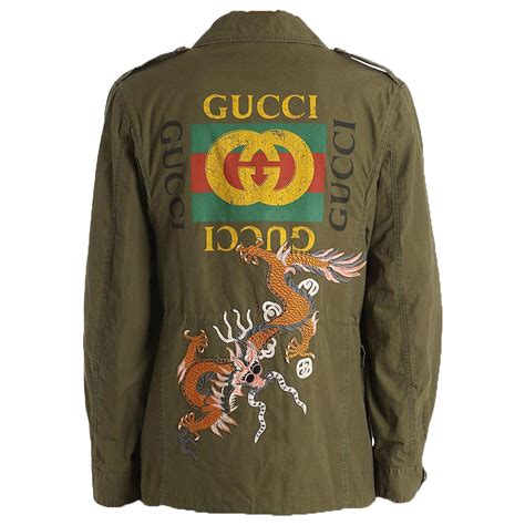 gucci embroided dragon|gucci dragon collection.